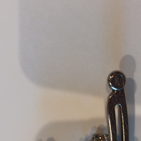 Lilla Rose Flexi Clip "Cowboy Boot" - Picture 2 of 2